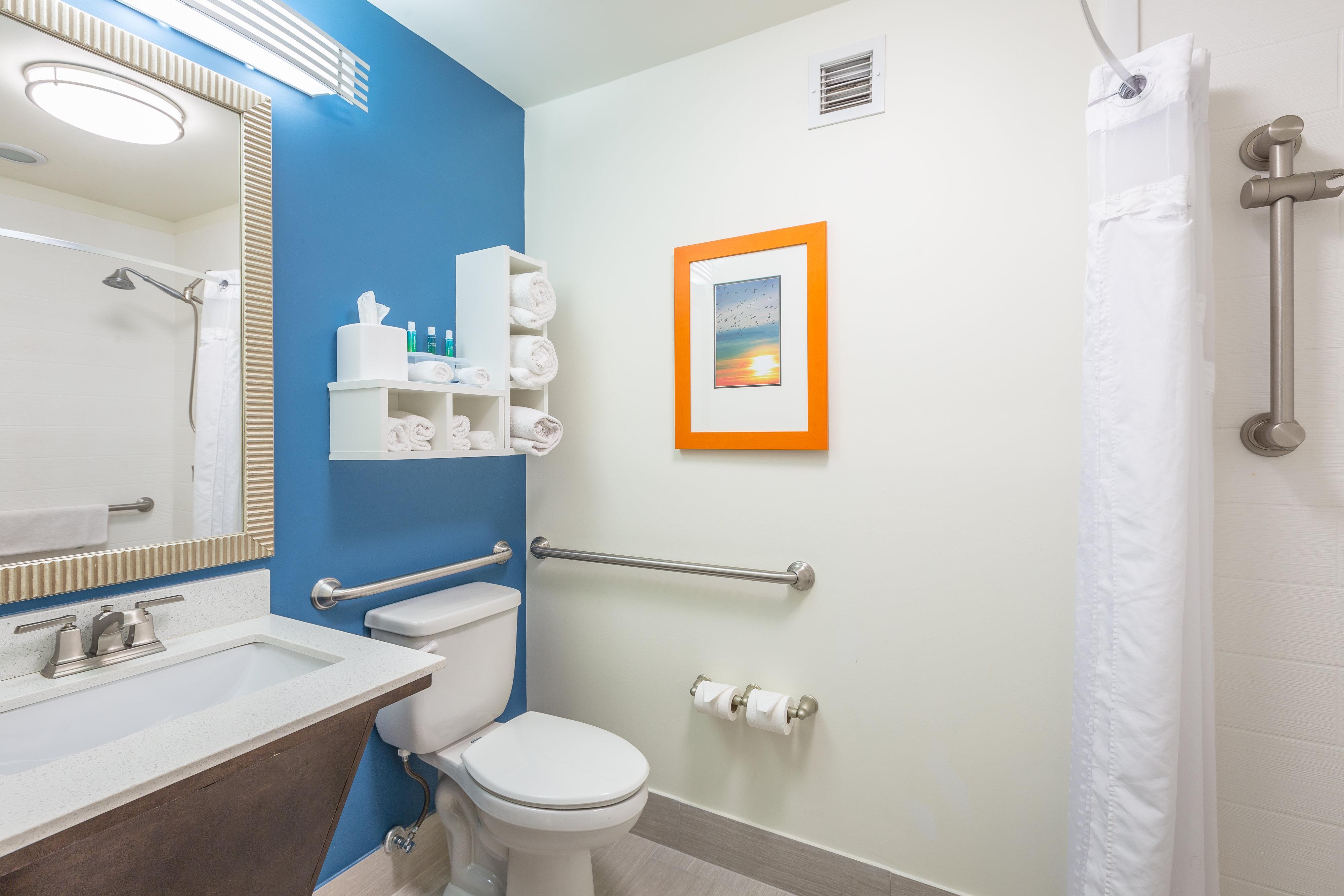 Holiday Inn Express Saint Simons Island By Ihg St. Simons Island Luaran gambar
